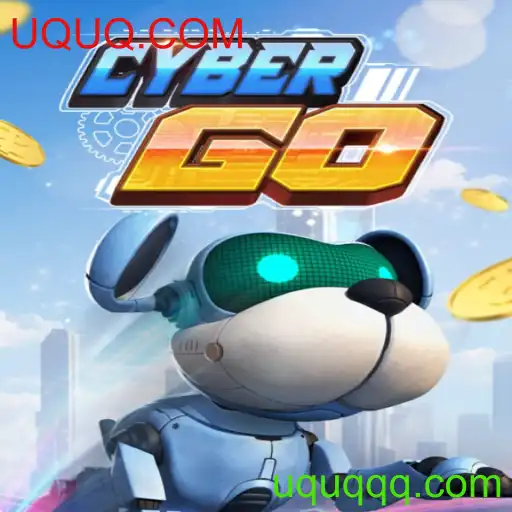 Explorando CyberGO: Um Novo Mundo de Aventuras Digitais