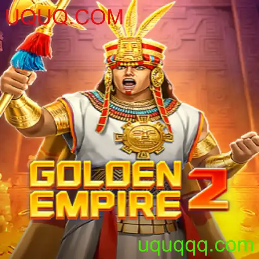 GoldenEmpire2 - Uma Nova Era de Estratégia e Aventura