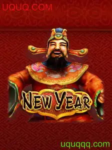 Explorando o Mundo do Jogo NewYear