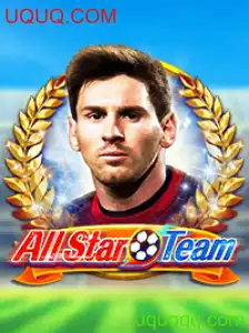 Desvendando o Universo de AllStarTeam: O Jogo que Revoluciona a Experiência Multiplayer