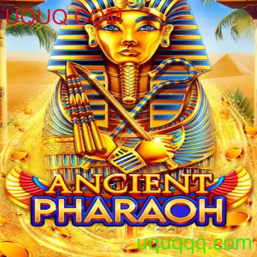 Descubra a Fascinação do Jogo AncientPharaoh: Mergulhe na Era dos Faraós