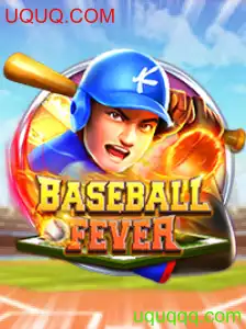 Explorando o Mundo Emocionante de BaseballFever