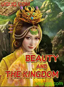Descubra os Mistérios de BeautyAndTheKingdom: A Nova Sensação do Mundo dos Jogos