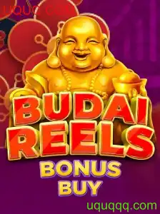 Descobrindo o Universo de BudaiReelsBonusBuy: Regras, Estrutura e Experiência de Jogo
