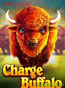 Explorando o Encantador Mundo de ChargeBuffalo