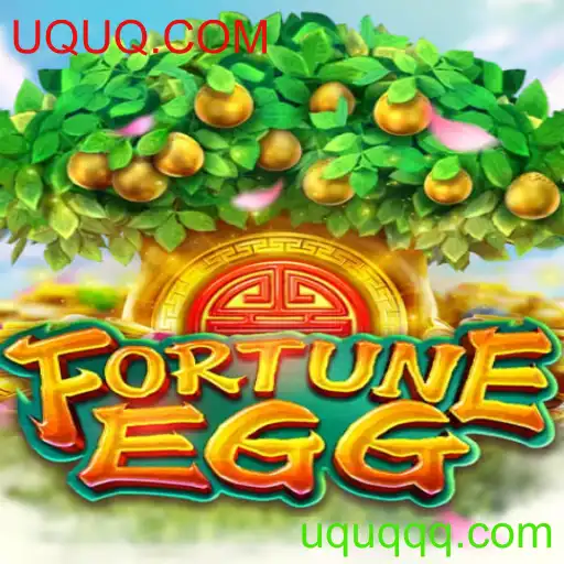 Explorando o Emocionante Mundo de FortuneEgg