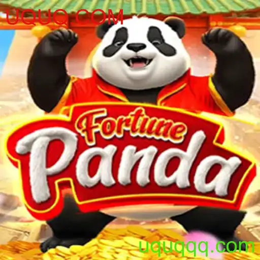 Desvendando FortunePanda: Um Guia Completo para Jogadores