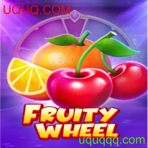 Explorando o Universo de FruityWheel: Um Jogo de Estratégia e Diversão