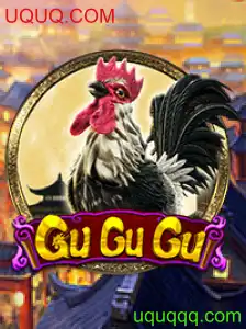 Desvendando GuGuGu: O Jogo Que Está Transformando Experiências de Jogo