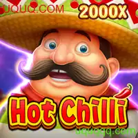 Explorando o Mundo de HotChilli: O Jogo que Está Agitando o Mercado