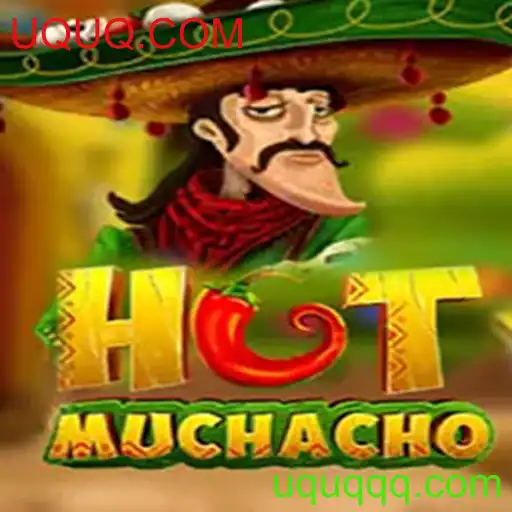Descubra o Universo Empolgante de HotMuchacho