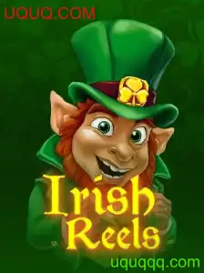 Explorando o Mundo Emocionante de IrishReels: Um Guia Completo