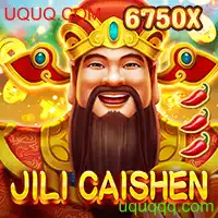 JILICaishen: Descubra as Regras e Estratégias deste Novo Jogo