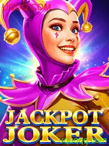 Descubra o Emocionante Mundo do JackpotJoker