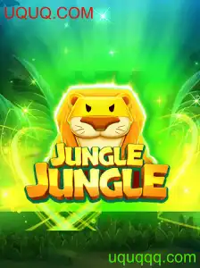 Explorando JungleJungle: Regras e Introdução ao Jogo