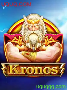 Kronos: Um Mergulho no Novo Universo do Jogo com UQUQ.COM