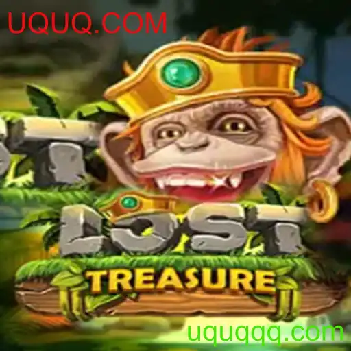 Explorando o Mundo de Aventuras de LostTreasure