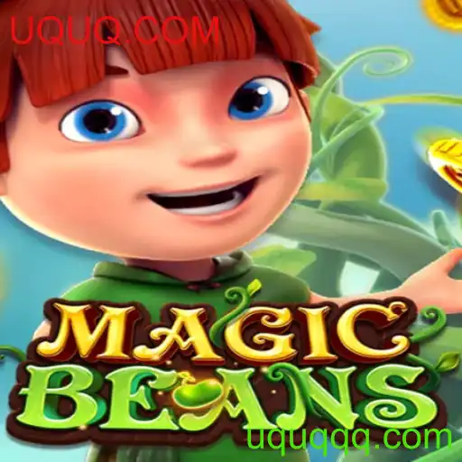 Explorando o Fascinante Mundo de MAGICBEANS: Uma Nova Aventura em Jogos