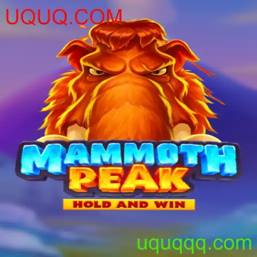 MammothPeak: Aventura Interativa e Estratégia no Mundo dos Jogos