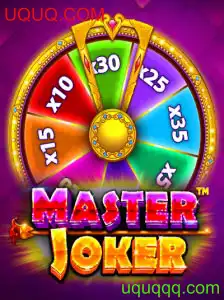 Explorando o Mundo do MasterJoker: Regras e Inovações