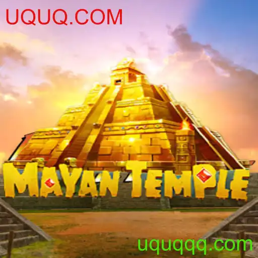 Descubra MayanTemple: Aventuras e Estratégias no Coração da Selva