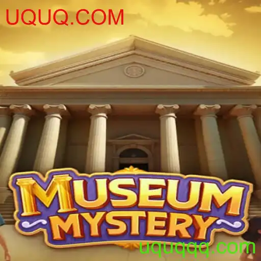 Desvendando os Segredos do Jogo MuseumMystery