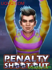 Descubra o Emocionante Mundo do Jogo PenaltyShootOut
