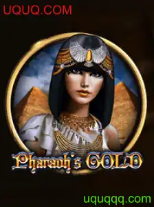 Explorando o Mundo Fascinante do Jogo PharaohsGold