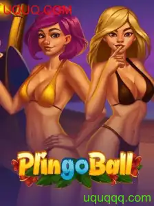 Descubra o Mundo do Plingoball: Regras e Introdução ao Jogo