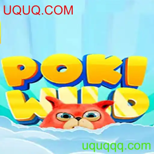 PokiWild: A Nova Sensação dos Jogos Online em UQUQ.COM