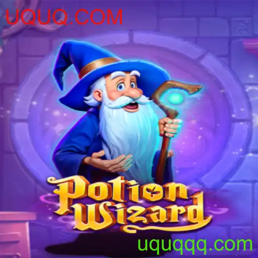 Descubra o Universo de PotionWizard: Regras, Jogabilidade e Contexto Atual