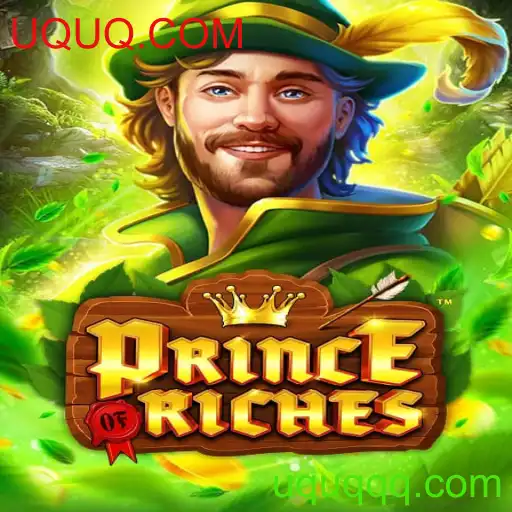 PrinceOfRiches: Aventura e Estratégia no Novo Jogo que Conquista o Mundo