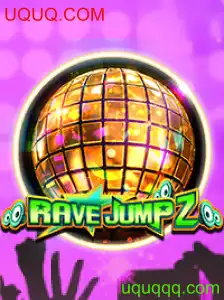 Explorando RaveJump2 e Seus Desafios Únicos