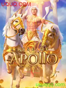 Descubra o Mundo de RiseofApollo: A Nova Sensação dos Jogos de Estratégia
