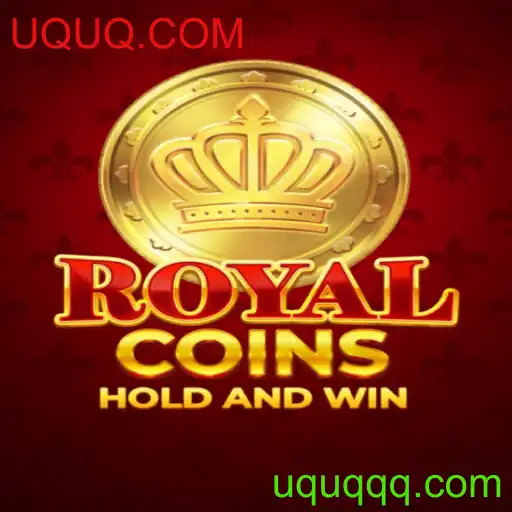 RoyalCoins: Descubra o Universo de Estratégia e Aventura no Jogo Repleto de Desafios