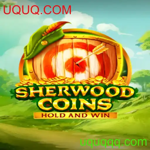 Explorando SherwoodCoins: A Nova Sensação do Mundo dos Games