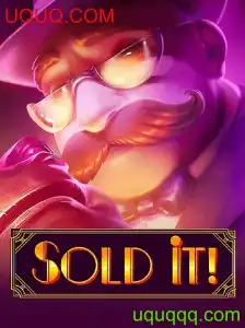 Descubra Soldit: O Novo Jogo Que Está Conquistando Multidões