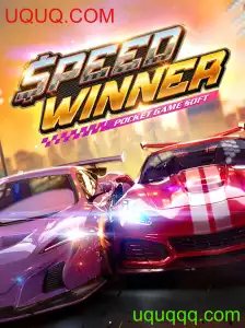 SpeedWinner: Um Mergulho no Universo de Corridas Virtuais