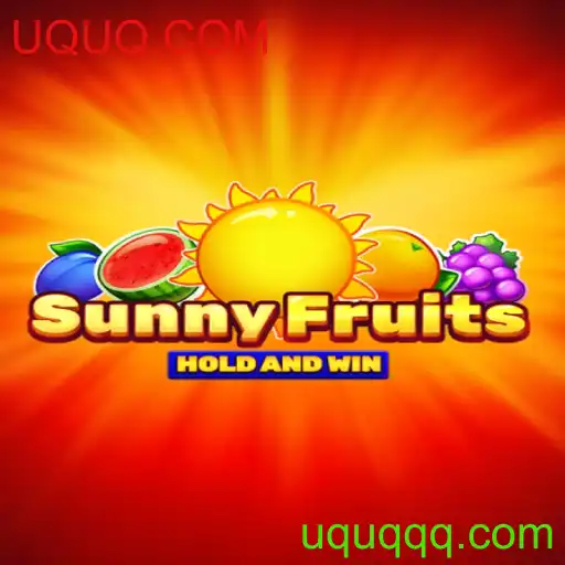 Descubra o Universo Divertido de SunnyFruits: Um Guia Completo