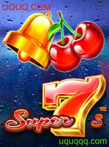 Explorando o Fascinante Mundo de Super7s