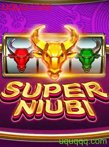 SuperNiubi: Descubra o Mundo Empolgante do Novo Jogo de Estratégia