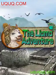 Descubra 'TheLlamaAdventure': Um Mundo de Emoção e Estratégia