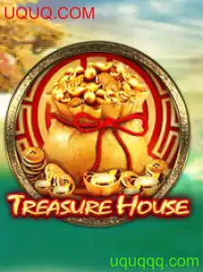 Explorando o Fascinante Mundo de TreasureHouse: Estrategia e Aventura