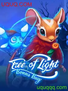 Explorando TreeOfLightBonusBuy: Uma Aventura no Mundo Digital