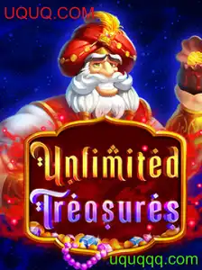 Desvendando 'UnlimitedTreasures': A Aventura Virtual que Conquista Novos Jogadores