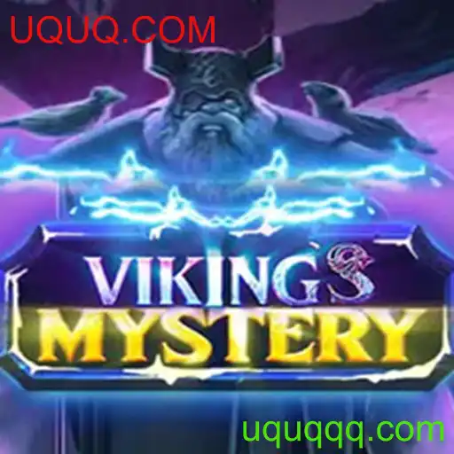 Descobrindo VikingsMystery: Uma Jornada no Tempo com UQUQ.COM