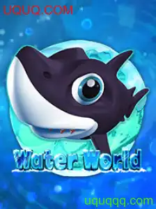 Descubra o Mundo Aventura de WaterWorld: Um Guia Completo