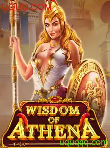 Explorando o Jogo WisdomofAthena e Sua Ascensão no Mundo dos Games