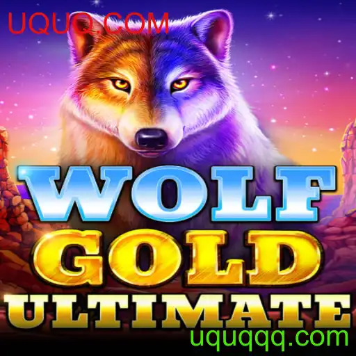 Explorando WolfGoldUltimate: Um Novo Patamar em Jogos de Aventura