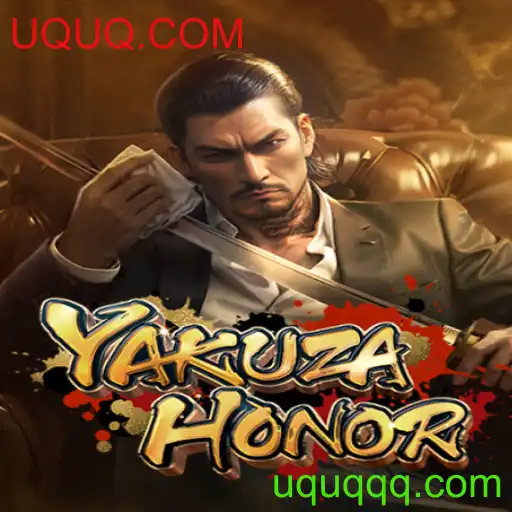 Tudo o que Você Precisa Saber Sobre o Jogo Yakuza Honor